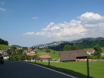 Jarvo (110)